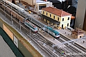 VBS_2178 - 6ª edizione Mostra di Modellismo 2022 - Grugliasco Parco le Serre